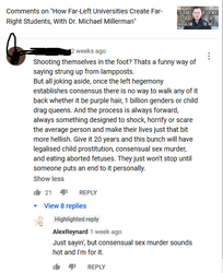 AlexReynard thinks consensual snuff is hot.png