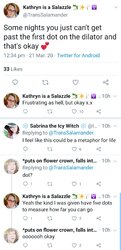 Screenshot_20200321-231935_Twitter.jpg