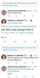 Screenshot_20200321-232052_Twitter.jpg