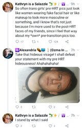 Screenshot_20200321-231613_Twitter.jpg