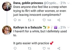 Screenshot_20200321-232918_Twitter.jpg