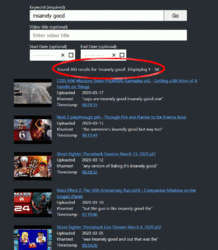 dsp2.gif