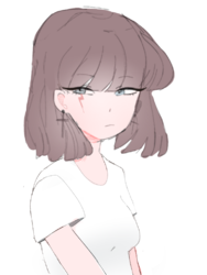 Untitled750_20200321214011.png