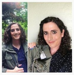 prettyagp.JPG prettyagp.JPG