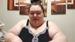 chinnyknife.gif