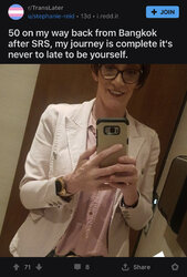 09B281E7-C59F-4F5B-9B33-1D613851686D.jpeg