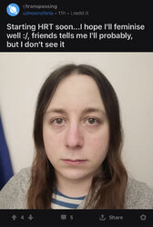 0464BE22-BF36-4B11-B856-84286CAC3F04.jpeg