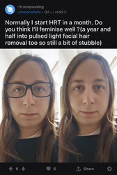 56606C97-8607-47DC-AB28-F09FD6FD4EF2.jpeg