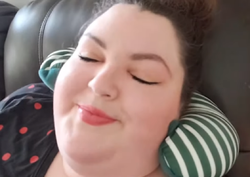 ThatPoorNeckPillow.png