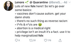 7638E5A0-F5FD-4F0B-B133-86116845109A.jpeg