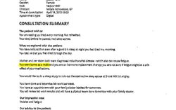 Screenshot_20200322-000404_Adobe Acrobat.jpg