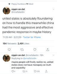194B8905-78DD-4B48-B529-AD1EB5166CF1.jpeg