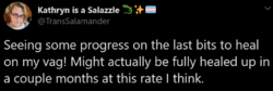 1584860582174.png