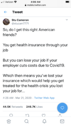 27364871-13EC-46B2-ADBD-B88D7D0A6CC4.png