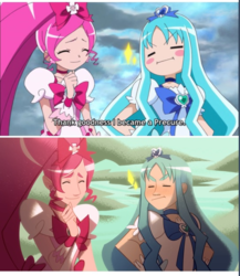 1584879118227.png
