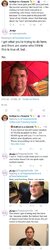 Screenshot_20200322-221148_Twitter.jpg
