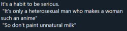 1584879414640.png