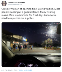 8.png