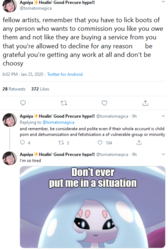1584881073841.png