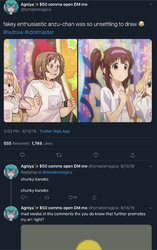 4EBB1CDA-5D41-4B4B-973A-6B0AAA587FA7.jpeg