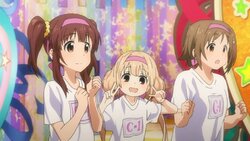 D953CC9E-5F96-4F26-93B2-5F54E220B5D3.jpeg