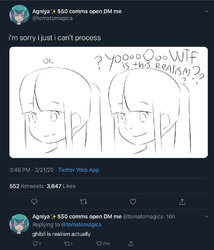 2834F2E1-85BF-46ED-B12C-1B2D58476368.jpeg