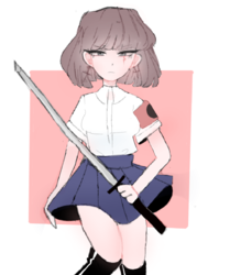 Untitled753_20200322143259.png