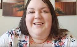 chantal.png