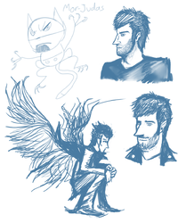 a doodle scratchpad.png