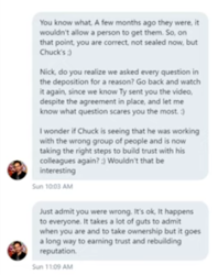 Ron Toye DM 63.PNG
