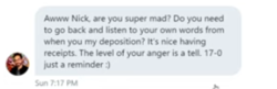 Ron Toye DM 67.PNG