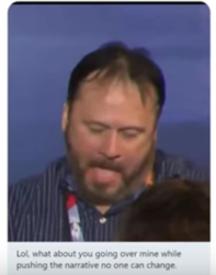 Ron Toye DM 68.PNG