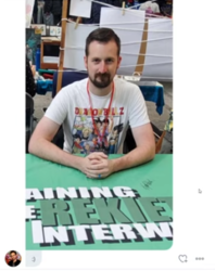 Ron Toye DM 70.PNG