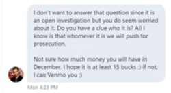 Ron Toye DM 72.PNG