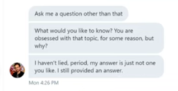 Ron Toye DM 74.PNG