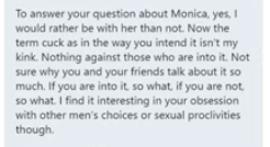 Ron Toye DM 79.PNG