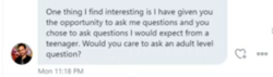Ron Toye DM 80.PNG