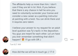 Ron Toye DM 81.PNG