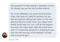 Ron Toye DM 82.PNG
