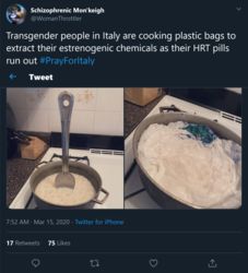 1584909171026.png