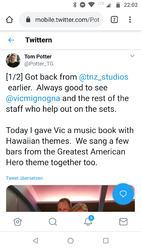 Screenshot_20200322-220238.png