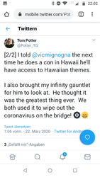 Screenshot_20200322-220249.png
