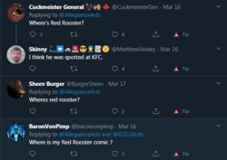 Allegiance Arts on Twitter_ __The Futurists_ epic adventure begins Ma_comments.png
