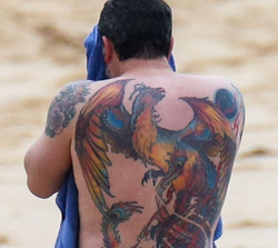 afflecktattoo.png
