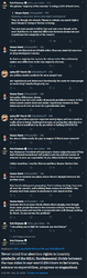 bob abortion.png