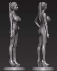 1584927132205.png