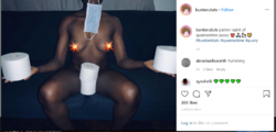 blackbunkerslut.PNG