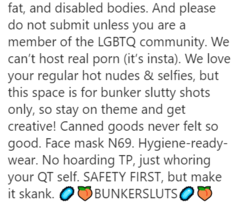 bunkersluts3.PNG