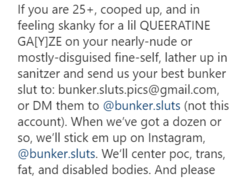 bunkersluts2.PNG
