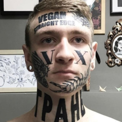 1584932696053.png